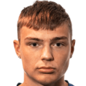 https://img.jisuzhiboa.com.cn/img/football/player/ac7af859cfea6e83f5c331666672a339.png