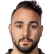 https://img.jisuzhiboa.com.cn/img/football/player/ac7b4dfae6dc0de05a810bed133c442f.png