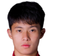 https://img.jisuzhiboa.com.cn/img/football/player/ac7c776c949607cba2d92fcdf051cdab.png