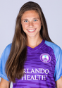 https://img.jisuzhiboa.com.cn/img/football/player/ac81685c27d25302488614c8ea6e8056.png