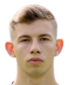 https://img.jisuzhiboa.com.cn/img/football/player/ac8255d0faa663f76501e582349b73c6.png