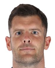 https://img.jisuzhiboa.com.cn/img/football/player/ac86a53c442ebe66c0bf19800e707a27.png