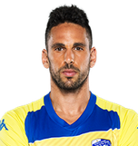 https://img.jisuzhiboa.com.cn/img/football/player/ac87f92f14e80dcc8092c6c7495641b2.png