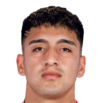https://img.jisuzhiboa.com.cn/img/football/player/ac8b86a9b640b759eedf4eca0a3e6b16.png