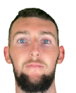 https://img.jisuzhiboa.com.cn/img/football/player/ac8c21e9317eef89cf44ad41c14f0691.png