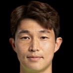 https://img.jisuzhiboa.com.cn/img/football/player/ac976cbf136d1fdab45cf85bd4aa6aa5.png