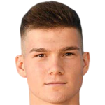 https://img.jisuzhiboa.com.cn/img/football/player/ac98981d485d7f0a81f8d2668f8c8589.png