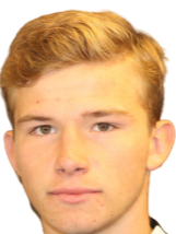 https://img.jisuzhiboa.com.cn/img/football/player/ac9af07319dcb3e2bf7171bf27058729.png
