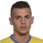 https://img.jisuzhiboa.com.cn/img/football/player/aca25965273d6dc1de96ae4ca70bb879.png