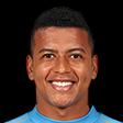 https://img.jisuzhiboa.com.cn/img/football/player/acaa890cd1c78b9bf4ffcf06985383c1.png