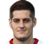 https://img.jisuzhiboa.com.cn/img/football/player/acaf8ff2094dbbadba42b59b9c65e002.png