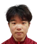 https://img.jisuzhiboa.com.cn/img/football/player/acb0a2b4aa9c487180048c1298001f31.png