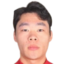 https://img.jisuzhiboa.com.cn/img/football/player/acb30dacb71f8676359e7cd2922cbfa0.png