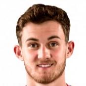 https://img.jisuzhiboa.com.cn/img/football/player/acb49cfabeeda79f3bdc50b64d79acbb.jpg