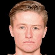 https://img.jisuzhiboa.com.cn/img/football/player/acb59f663f5814d4363d79de7d4219d6.png