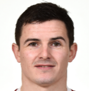 https://img.jisuzhiboa.com.cn/img/football/player/acb625e122f7ec91e00a29dfc1f427fc.png