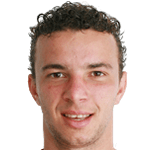 https://img.jisuzhiboa.com.cn/img/football/player/acb6c9c467715f7f77466ed48d38be31.png