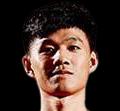https://img.jisuzhiboa.com.cn/img/football/player/acb7e8d20af8219f7de6c884044677fe.png