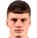 https://img.jisuzhiboa.com.cn/img/football/player/acb9d0be2d27f6ddbadca2af6b878e0d.png