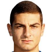 https://img.jisuzhiboa.com.cn/img/football/player/acba5520ebf3c2775f630bdc0230c4ca.jpg