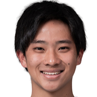 https://img.jisuzhiboa.com.cn/img/football/player/acbac0688ed3f40d9e26feff065e1d70.png