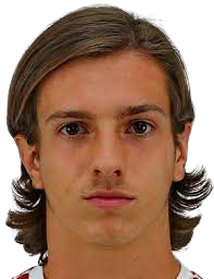 https://img.jisuzhiboa.com.cn/img/football/player/acbe36286a237f5db6fd52957a3cccf1.png