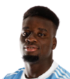 https://img.jisuzhiboa.com.cn/img/football/player/acbeda55886abd8d9229c616e8a9c25f.png