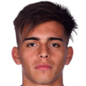 https://img.jisuzhiboa.com.cn/img/football/player/acc2fbca0aefc739e5c15e3ca257c9c2.png