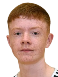 https://img.jisuzhiboa.com.cn/img/football/player/acc3e8e9631460e89d57b81574b98a43.png