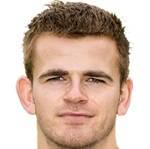 https://img.jisuzhiboa.com.cn/img/football/player/acc4379ab8e30164ad19f18d50ec8002.png