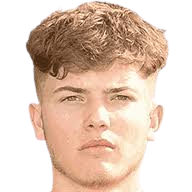 https://img.jisuzhiboa.com.cn/img/football/player/acc4bbd353f4c1550e27f22647d4d848.png