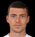 https://img.jisuzhiboa.com.cn/img/football/player/acc84535ba802790172f5ee04a08cab2.png