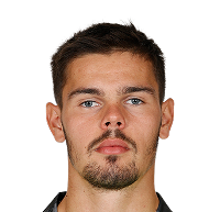 https://img.jisuzhiboa.com.cn/img/football/player/acc9eab32e72f7b83e2cee12b6573061.png