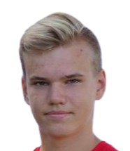 https://img.jisuzhiboa.com.cn/img/football/player/acca36f8eeb123be0a489d37dde0640e.png