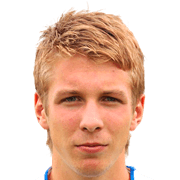 https://img.jisuzhiboa.com.cn/img/football/player/accc1dbe81ffcff32a6276d93fbbefdc.png