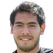 https://img.jisuzhiboa.com.cn/img/football/player/acd14d60b2f9a4a6b9817d28213106ab.jpg