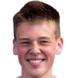 https://img.jisuzhiboa.com.cn/img/football/player/acd34aff8c82f8ade754e9f54780b89c.png
