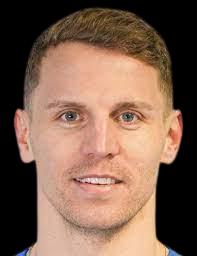 https://img.jisuzhiboa.com.cn/img/football/player/acd3882f51fcac3ed11642f1a7b703d7.png