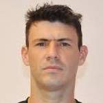 https://img.jisuzhiboa.com.cn/img/football/player/acd5a86cd53b35ea9cc7ae0249006ecf.png