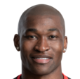 https://img.jisuzhiboa.com.cn/img/football/player/acd6a7fe1d16d1c7ca6931062309b89d.png