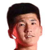 https://img.jisuzhiboa.com.cn/img/football/player/acd89fe0dfbd310ce977b3c261577482.png