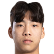 https://img.jisuzhiboa.com.cn/img/football/player/acd8bb7d1252c4f9c749d3c5f1ccf41a.png