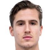 https://img.jisuzhiboa.com.cn/img/football/player/ace09cb711c65d8a1626281753201453.png