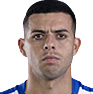 https://img.jisuzhiboa.com.cn/img/football/player/ace520fe2d3efe9a64bac1e46efd678e.png
