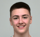 https://img.jisuzhiboa.com.cn/img/football/player/acee3562bd0108981e9644fc64f2eaff.png