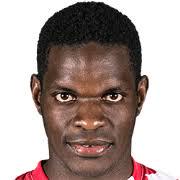 https://img.jisuzhiboa.com.cn/img/football/player/acf058404184198e3d330f8ea6d37f8c.jpg