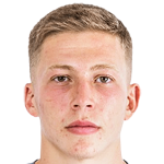 https://img.jisuzhiboa.com.cn/img/football/player/acf1494b9143cea7a057f65ed95dda87.png