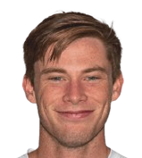 https://img.jisuzhiboa.com.cn/img/football/player/acf280f0000d080a205d586313e43daa.png