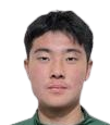 https://img.jisuzhiboa.com.cn/img/football/player/acf2f9cb983d04658f115f628610e079.png