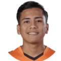 https://img.jisuzhiboa.com.cn/img/football/player/acf685e1f6624674a5c0d7d6880a0d30.png